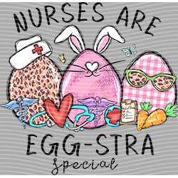 nurse-HS 723